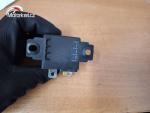 Klikněte pro detailní foto č. 3 - Start relé BMW K 75