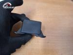Klikněte pro detailní foto č. 5 - Start relé BMW K 75