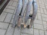 Klikněte pro detailní foto č. 4 - Svody