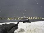 Klikněte pro detailní foto č. 2 - Snímač rychlosti