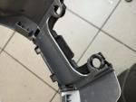 Klikněte pro detailní foto č. 5 - Plast kolem předního světla Honda CB 650 R,CB 1000 R