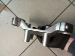 Klikněte pro detailní foto č. 3 - Horní brýle Honda CB 1000 R ABS Neo Sports