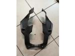 Detail nabídky - Plast k nádrži Honda CB 1000 R ABS Neo Sports