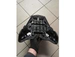 Klikněte pro detailní foto č. 2 - Zadní sedlo Honda CB 1000 R ABS Neo Sports