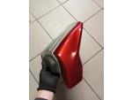 Detail nabídky - Krovka Honda CB 1000 R ABS Neo Sports 18-