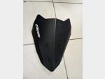 Detail nabídky - Štít Honda CB 650 R