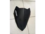 Detail nabídky - Štít Honda CB 650 R