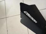 Klikněte pro detailní foto č. 2 - Štít Honda CB 650 R