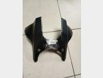 Detail nabídky - Plast na nádrž Honda CB 650 R