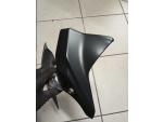 Klikněte pro detailní foto č. 2 - Plast na nádrž Honda CB 650 R