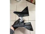 Klikněte pro detailní foto č. 4 - Plast na nádrž Honda CB 650 R