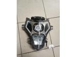 Detail nabídky - Přední světlo CFMOTO 650 MT