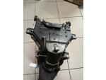 Klikněte pro detailní foto č. 3 - Přední světlo CFMOTO 650 MT