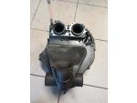 Klikněte pro detailní foto č. 3 - Airbox Honda CB 750 Hornet