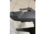 Klikněte pro detailní foto č. 3 - Přední blatník Honda CB 750 Hornet