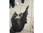 Klikněte pro detailní foto č. 4 - Krycí plast Honda CB 750 Hornet