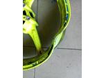Klikněte pro detailní foto č. 3 - Přední kolo Suzuki GSX-R 1000 09-16