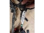 Klikněte pro detailní foto č. 2 - Hlavní elektrický svazek