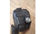 Klikněte pro detailní foto č. 2 - Airbox kompletní