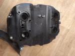 Klikněte pro detailní foto č. 3 - Airbox kompletní