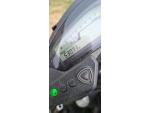 Klikněte pro detailní foto č. 5 - Přístroje / budíky / tachometr / rychloměr