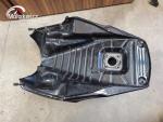 Klikněte pro detailní foto č. 10 - Nádrž BMW K 75