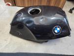 Klikněte pro detailní foto č. 2 - Nádrž BMW K 75