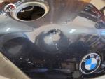 Klikněte pro detailní foto č. 3 - Nádrž BMW K 75