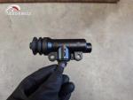 Klikněte pro detailní foto č. 2 - Pumpa zadní brzdy BMW K 75