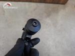 Klikněte pro detailní foto č. 5 - Pumpa zadní brzdy BMW K 75