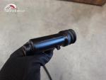 Klikněte pro detailní foto č. 6 - Pumpa zadní brzdy BMW K 75