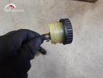 Klikněte pro detailní foto č. 8 - Pumpa zadní brzdy BMW K 75