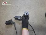 Klikněte pro detailní foto č. 1 - Cívky BMW K 75