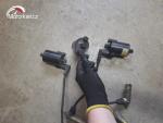 Klikněte pro detailní foto č. 4 - Cívky BMW K 75