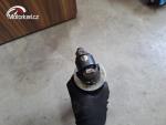 Klikněte pro detailní foto č. 5 - Tlumič zadního kola BMW K 75