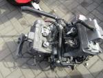 Detail nabídky - Motor VFR 800 RC46