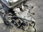 Klikněte pro detailní foto č. 3 - Motor VFR 800 RC46