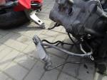Klikněte pro detailní foto č. 4 - Motor VFR 800 RC46