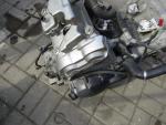 Klikněte pro detailní foto č. 5 - Motor VFR 800 RC46