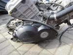 Klikněte pro detailní foto č. 6 - Motor VFR 800 RC46