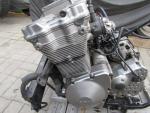Detail nabídky - Motor  Gsx 600f N717