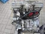 Klikněte pro detailní foto č. 4 - Motor  Gsx 600f N717