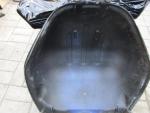 Klikněte pro detailní foto č. 4 - Nádrž