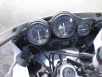 Klikněte pro detailní foto č. 6 - Díly fzr 600r