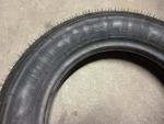 Klikněte pro detailní foto č. 3 - Michelin 3.0/90/10