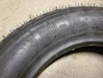 Klikněte pro detailní foto č. 4 - Michelin 3.0/90/10