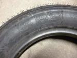 Klikněte pro detailní foto č. 5 - Michelin 3.0/90/10