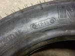 Klikněte pro detailní foto č. 6 - Michelin 3.0/90/10