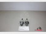 Detail nabídky - 12830-19F11 napínáky rozvodů pár   Suzuki SV 650 N/S 99-02