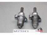 Klikněte pro detailní foto č. 2 - 12830-19F11 napínáky rozvodů pár   Suzuki SV 650 N/S 99-02